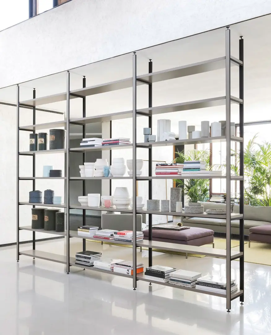 Libreria Pontile