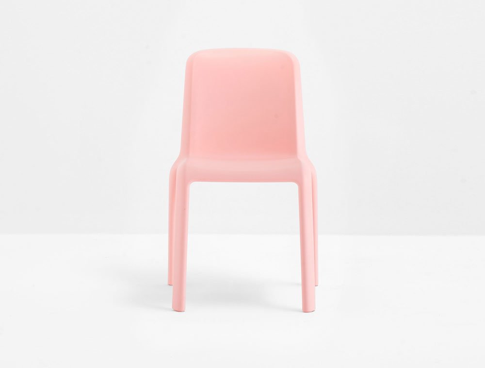 Chair Snow