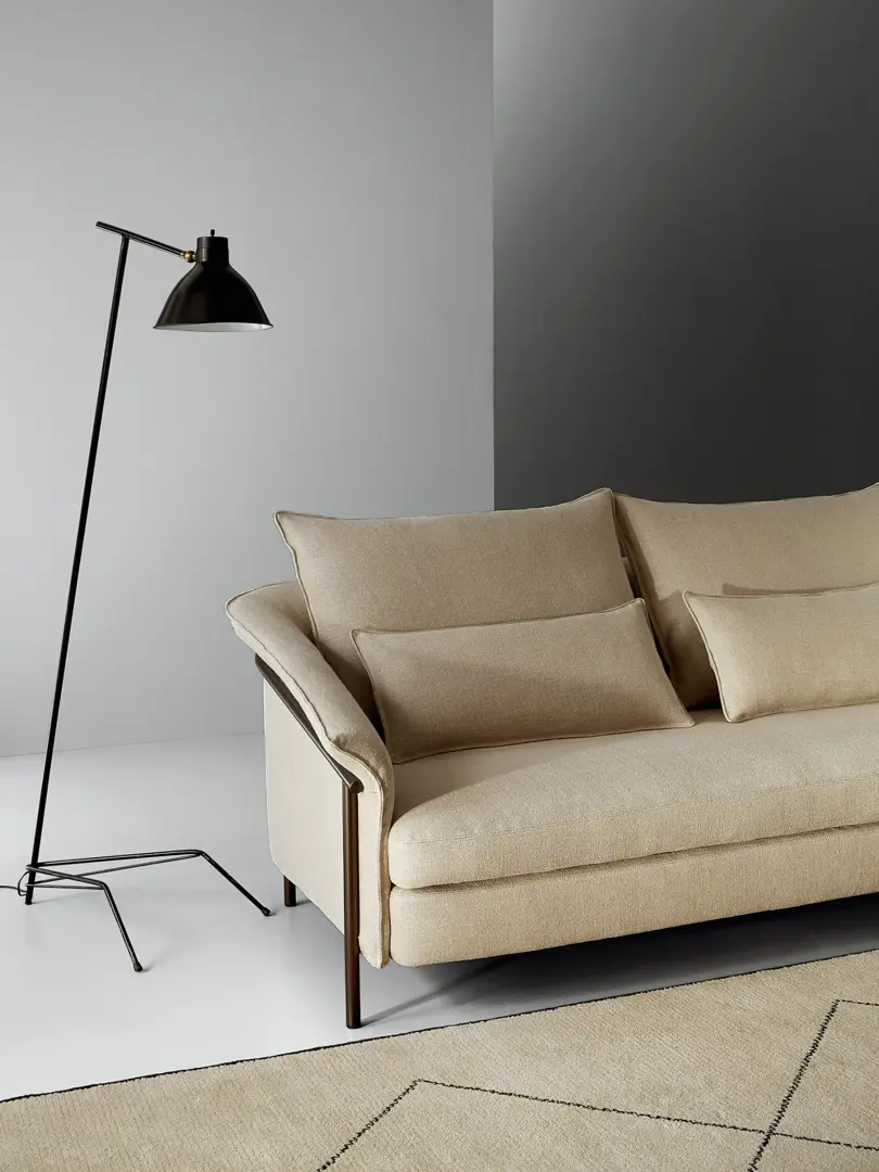 Divano Kite Sofa