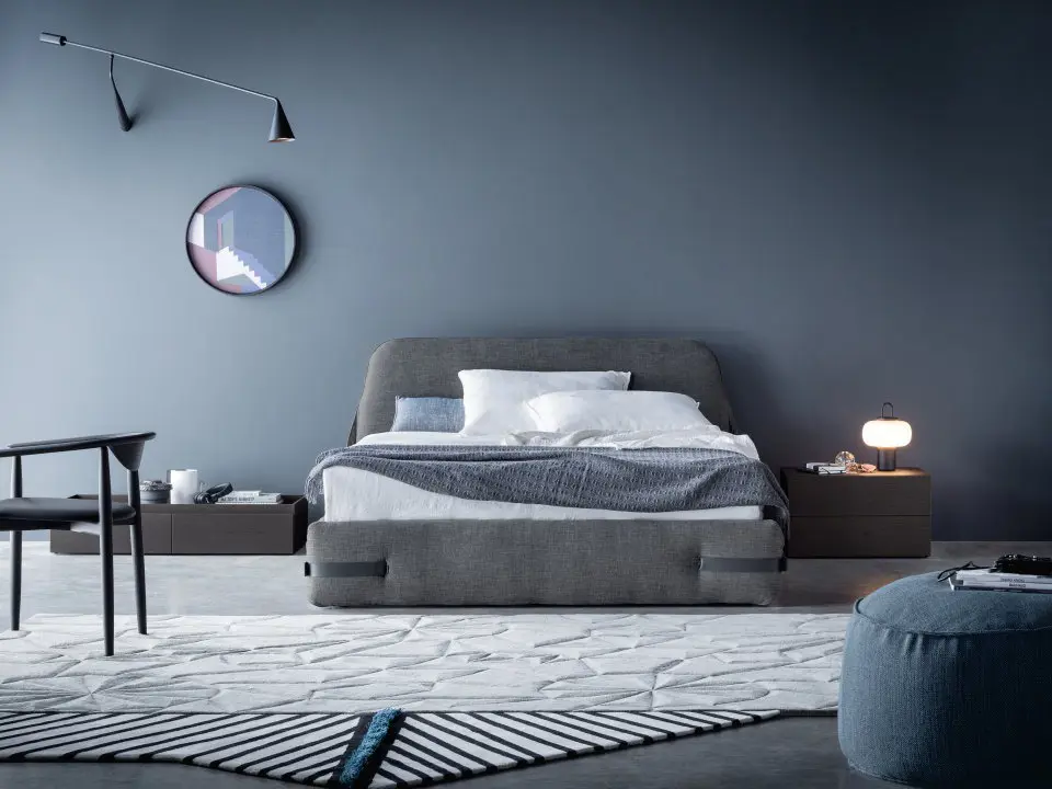 Letto Tape