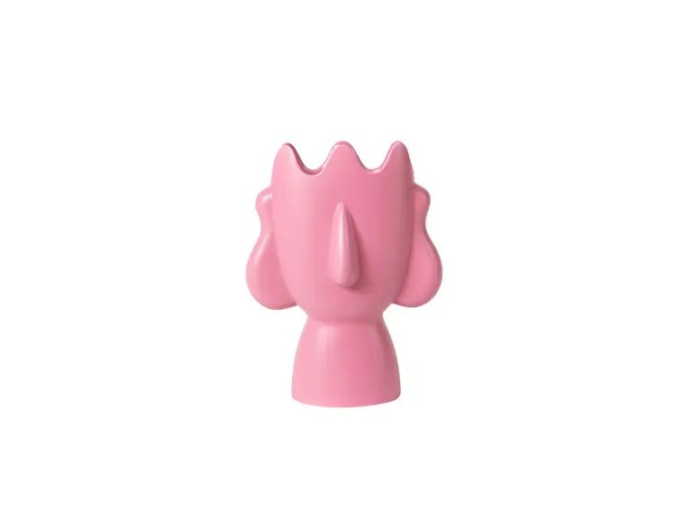 Vases Diavoletti Family