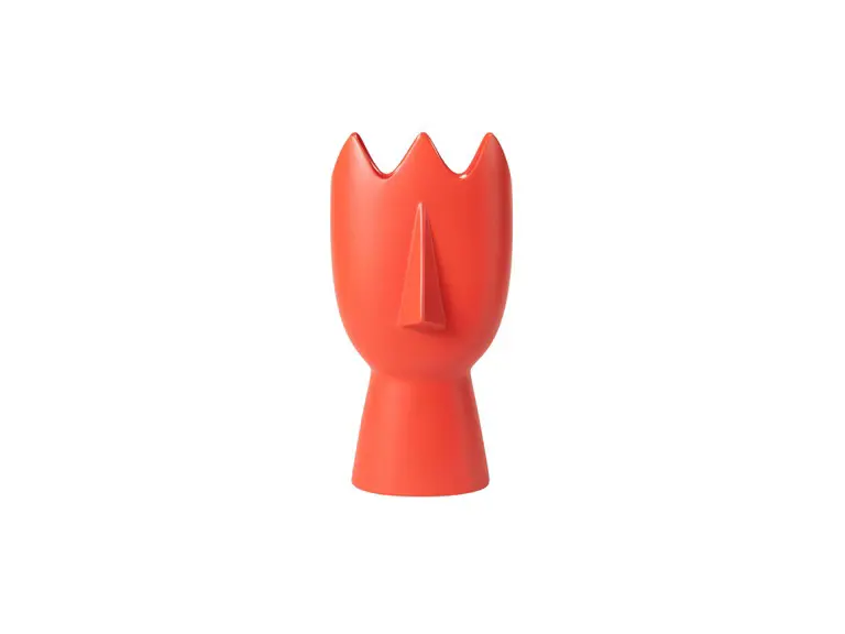 Vases Diavoletti Family