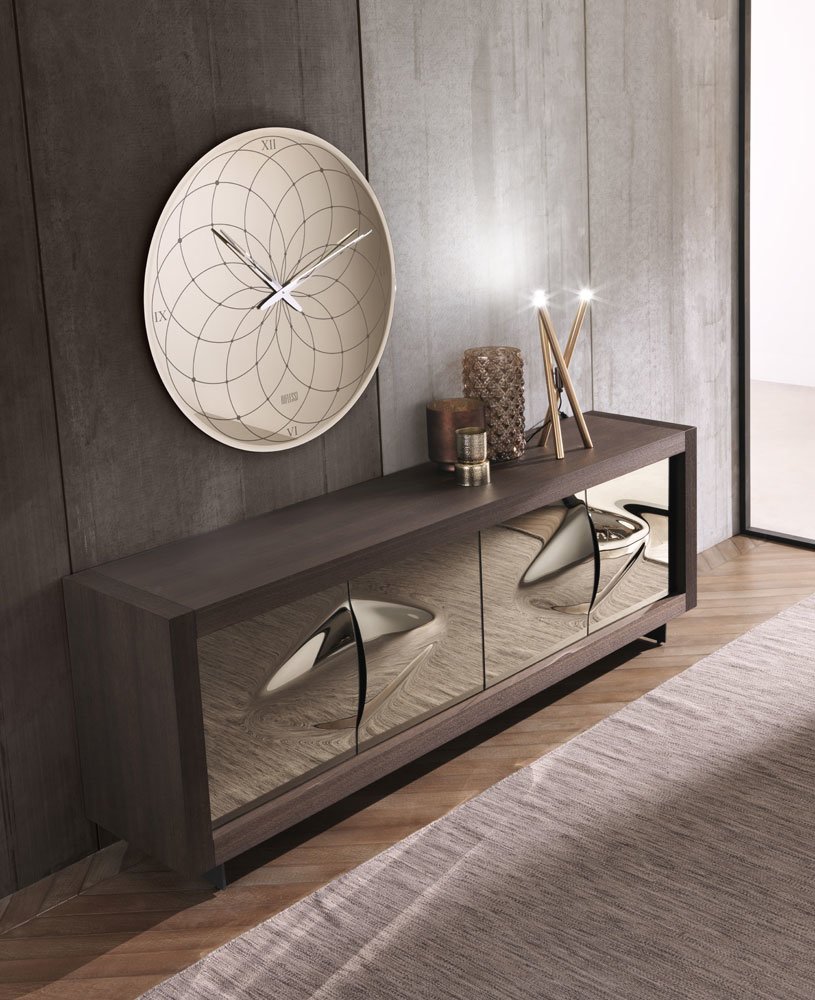 Sideboard Picasso