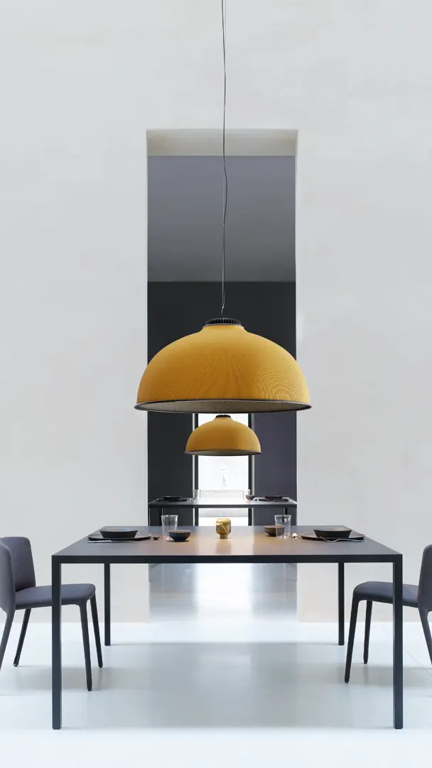 Luminaire Farel
