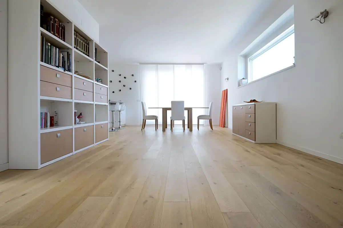 Parquet MasterFloor®