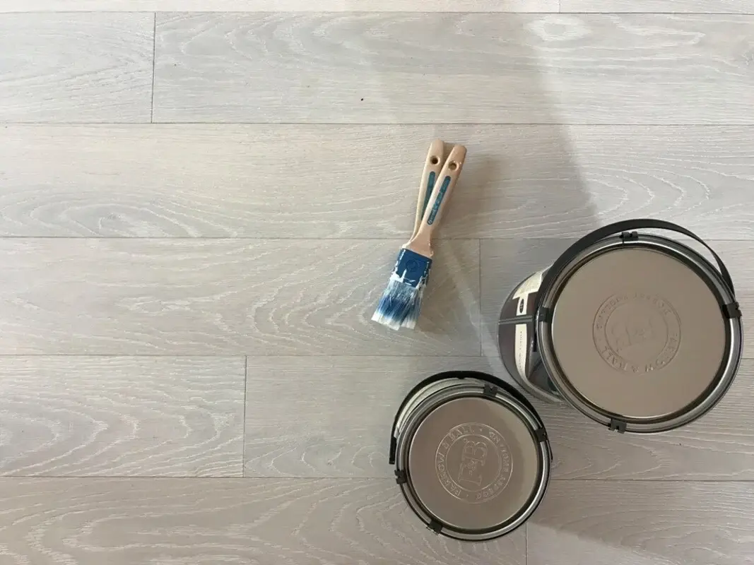 Parquet ListoFloor®