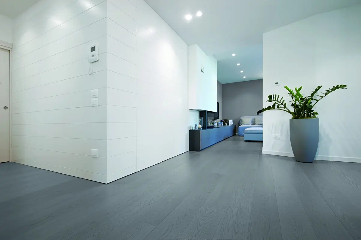 Parquet ListoFloor®