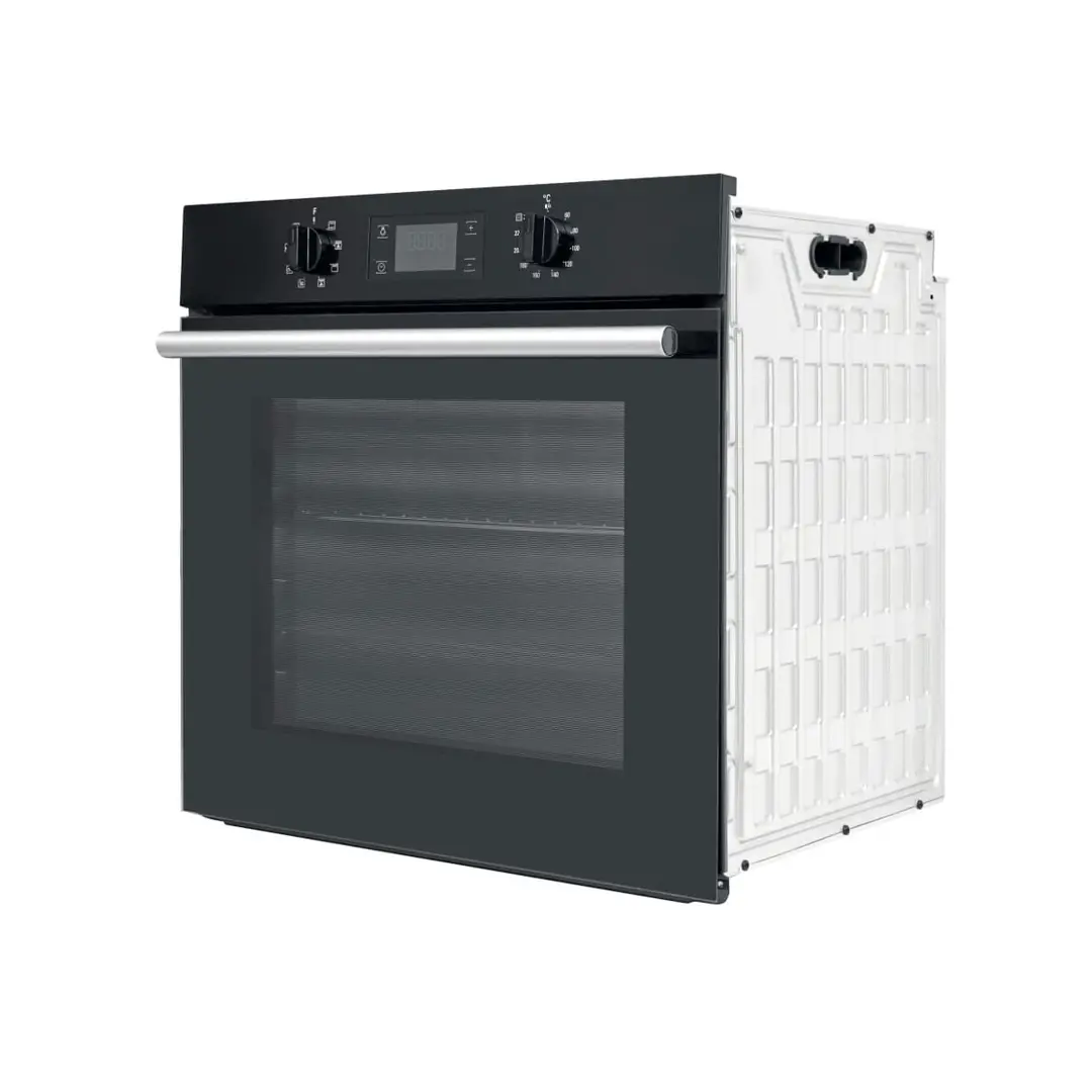 Forno FA2 540 P BL HA