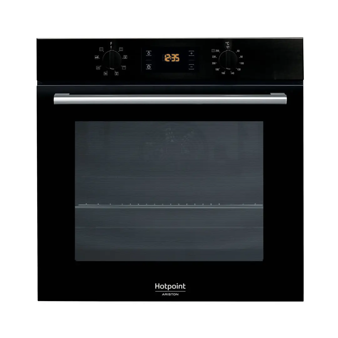 Forno FA2 540 P BL HA