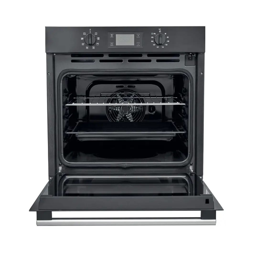 Forno FA2 540 P BL HA