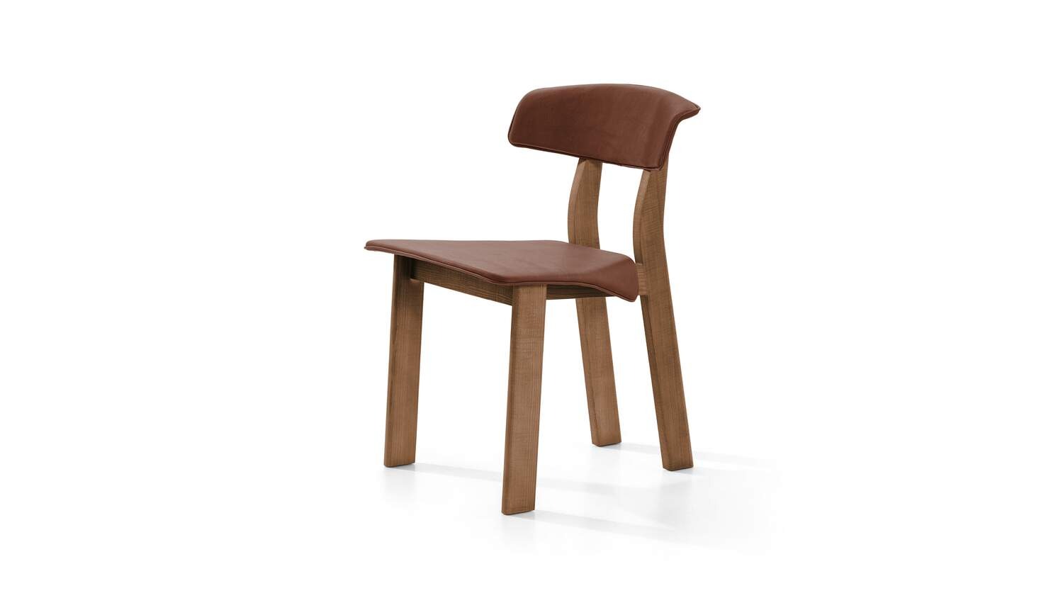 Chair Back-Wing