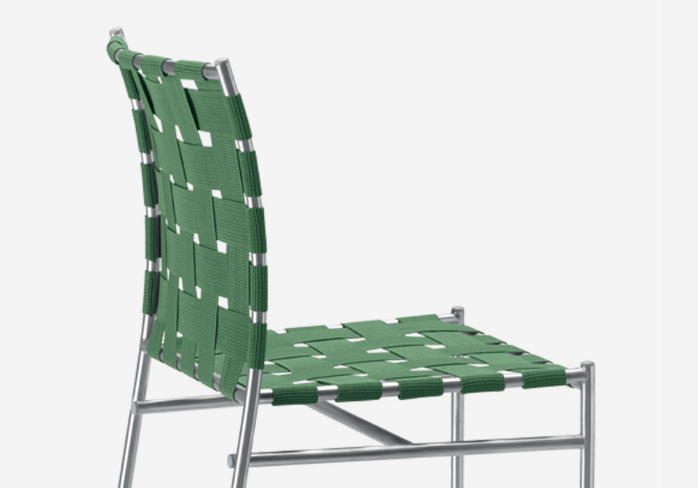 Chair Tagliatelle Outdoor