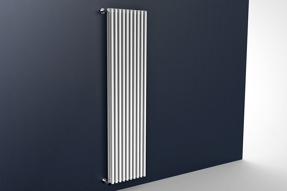 Radiatore Bambooo