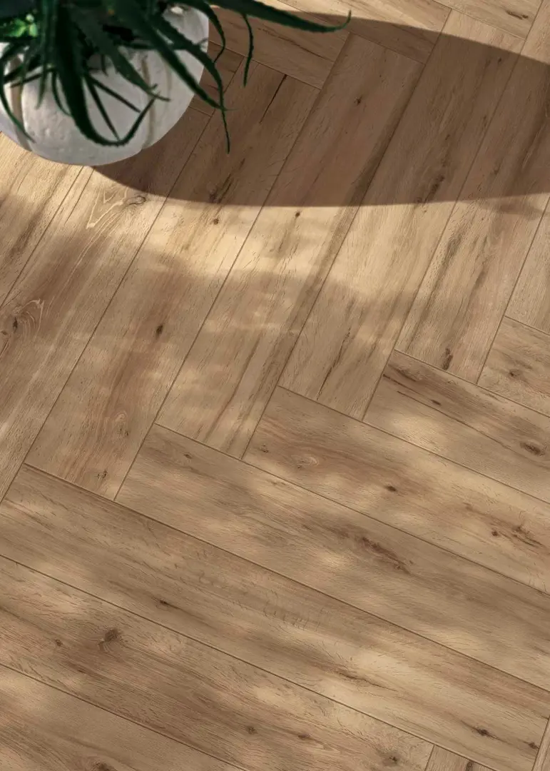 Collezione Woodstory