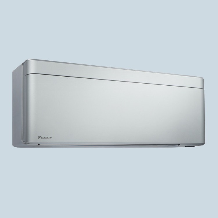 Climatizzatore Stylish