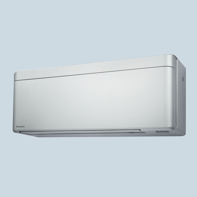 Climatizzatore Stylish