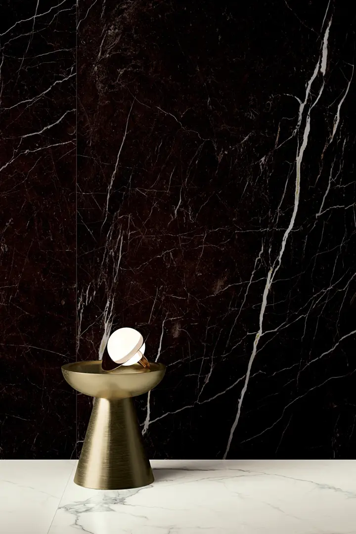 Collezione Vanity