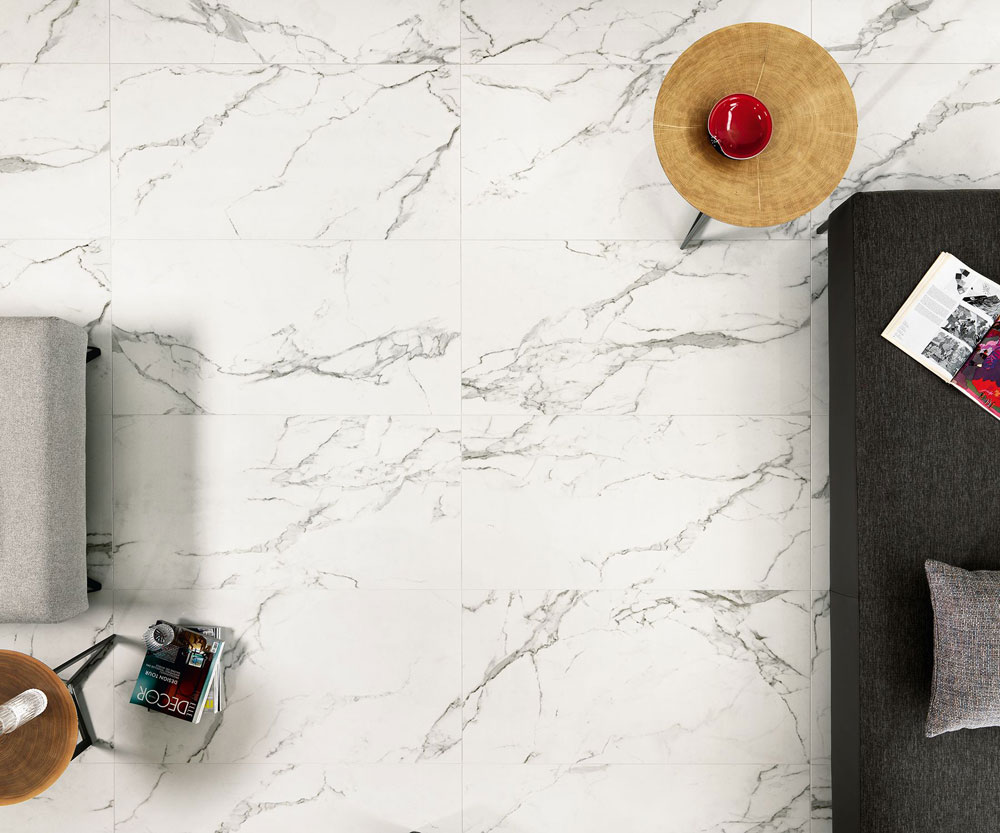 Collezione Imperial Michelangelo