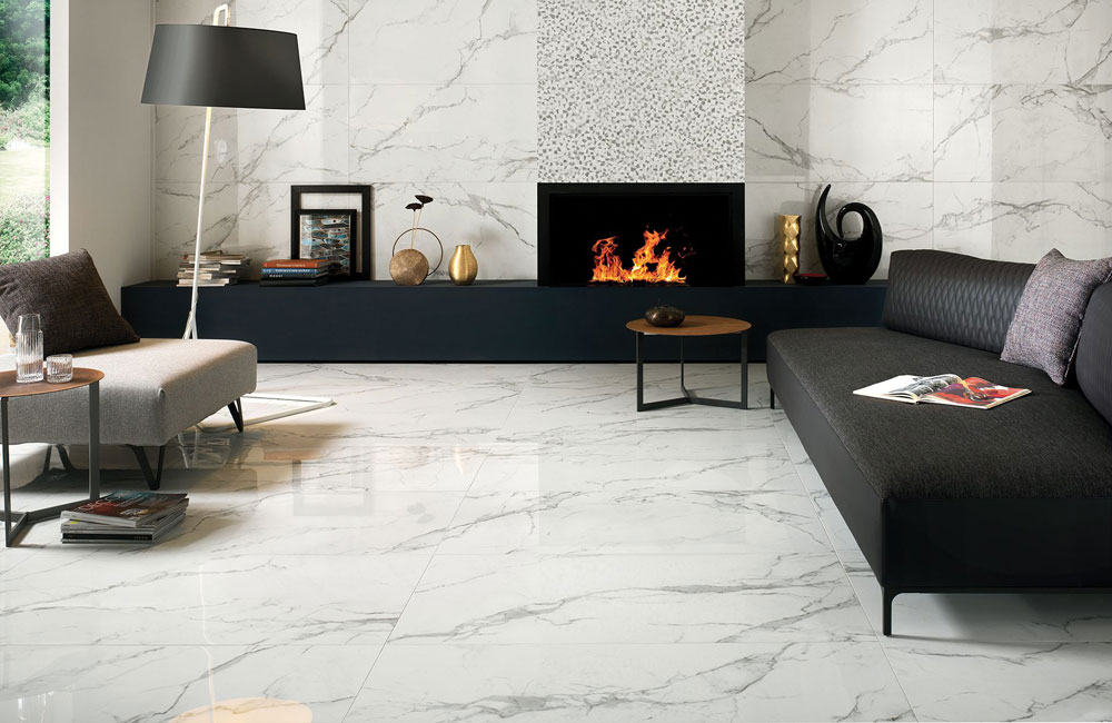 Collezione Imperial Michelangelo