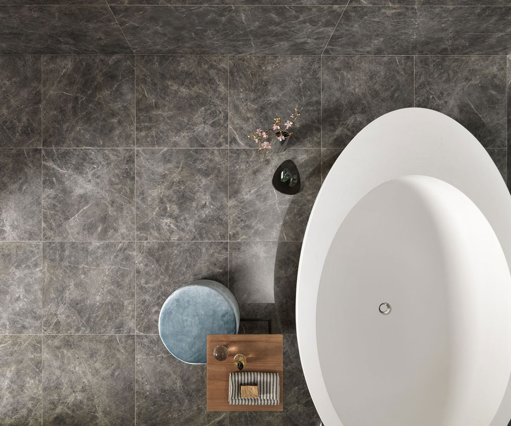 Collezione Imperial Michelangelo