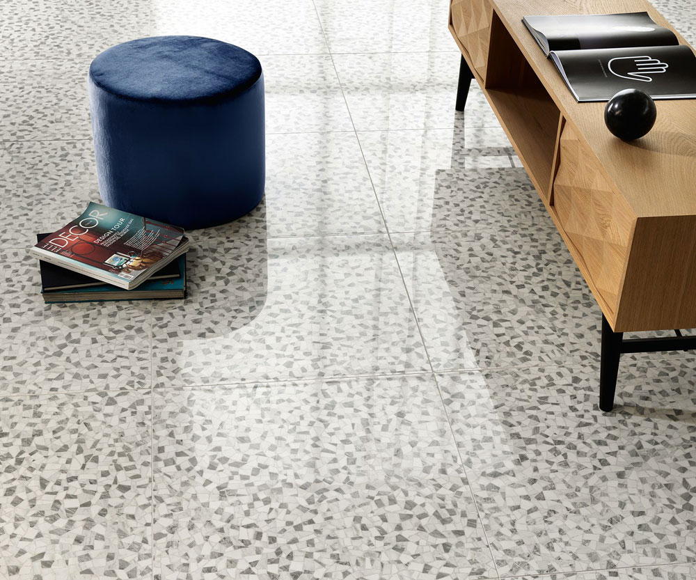 Collezione Imperial Michelangelo