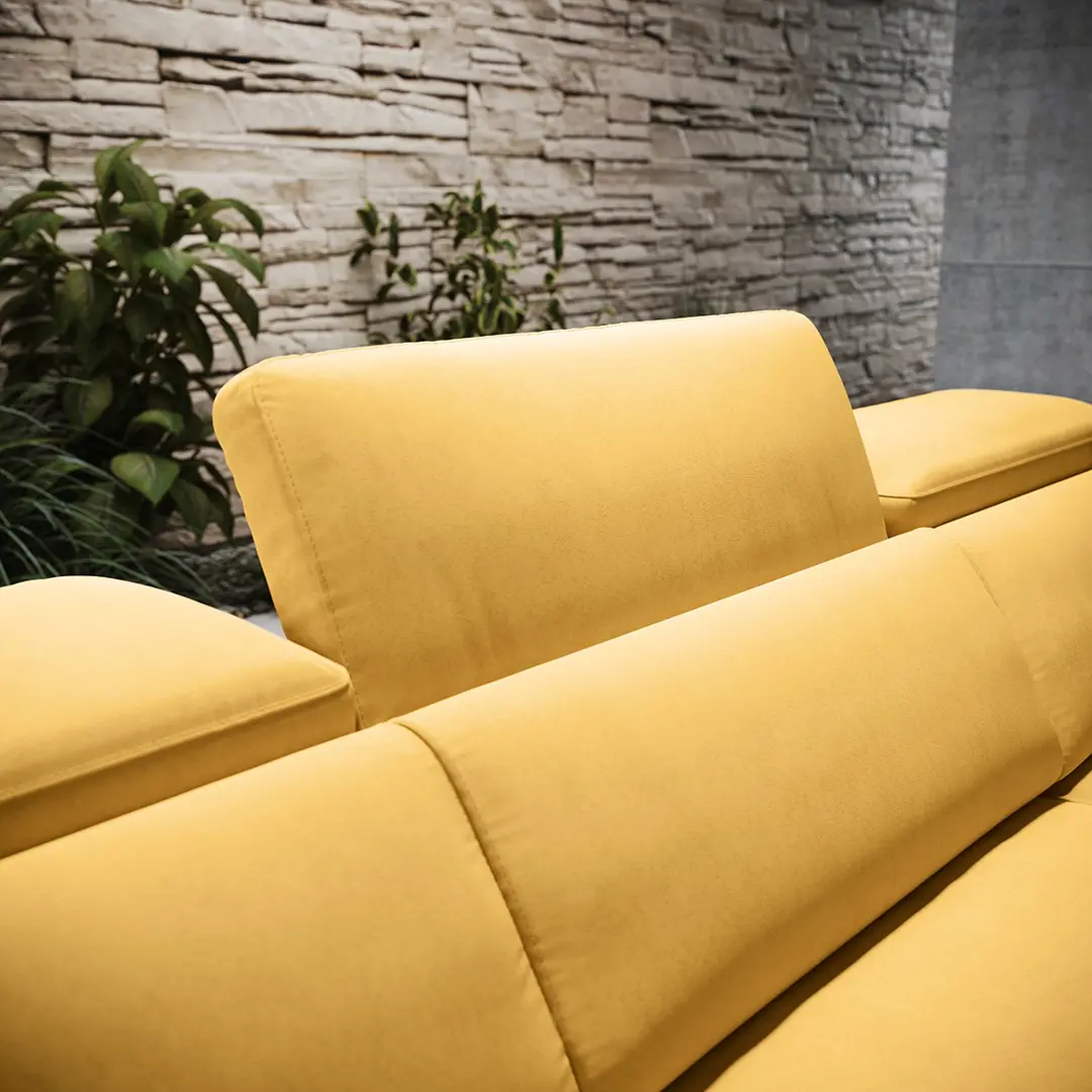 Divano Fusion M5