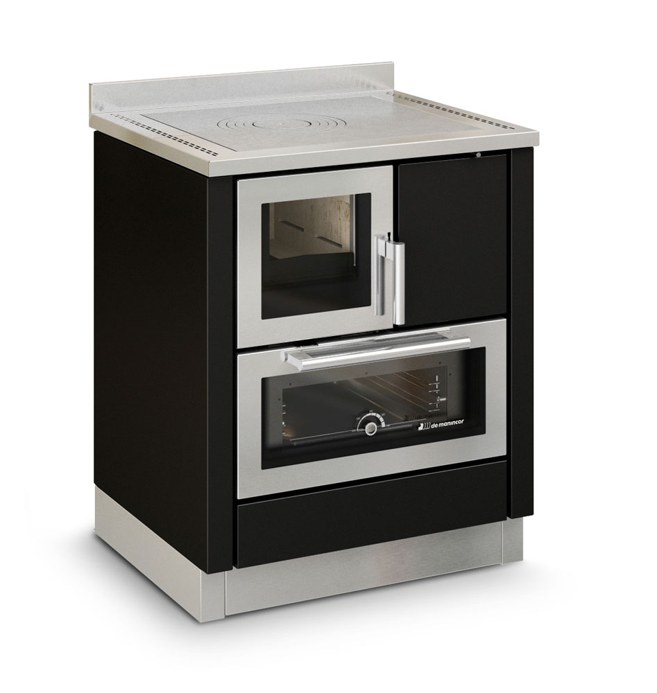 Cucina Classica F70