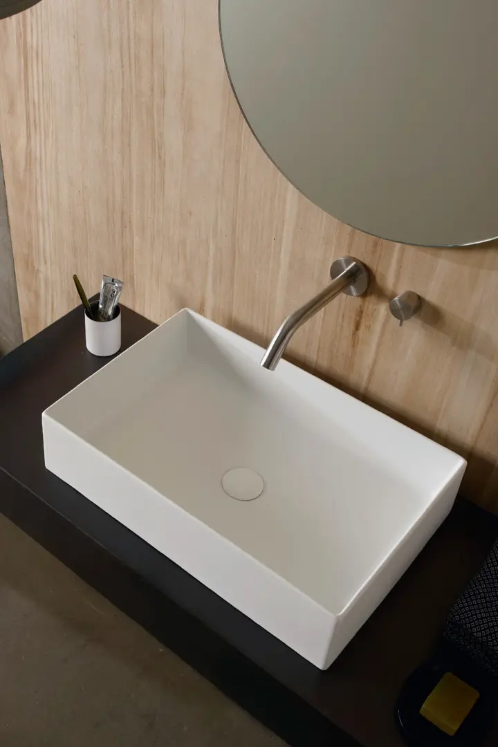 Lavabo Teorema 2.0 60