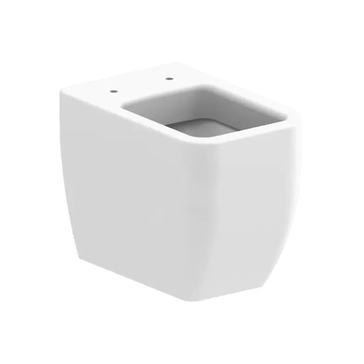 Wc e bidet Teorema 2.0