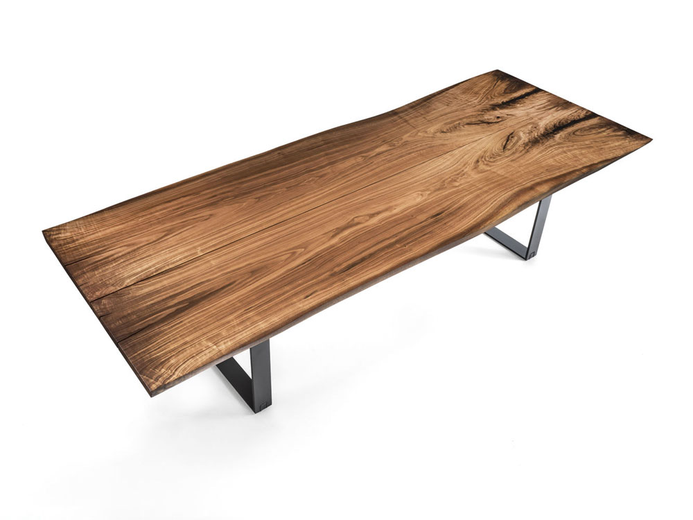 Table D.T. Plank