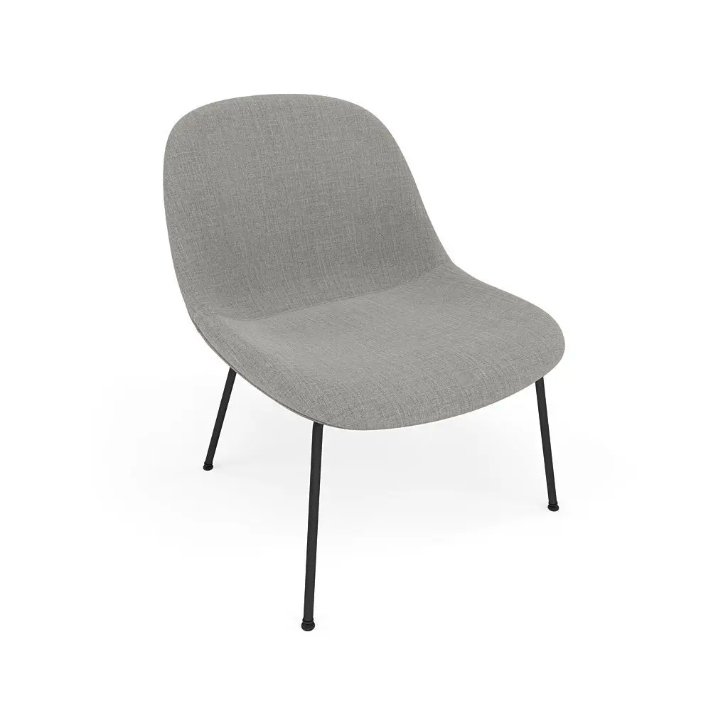 Poltroncina Fiber Lounge 