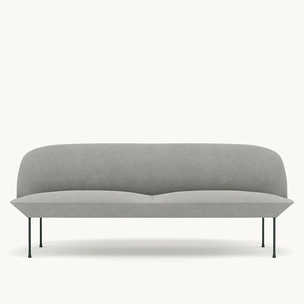 Divano Oslo