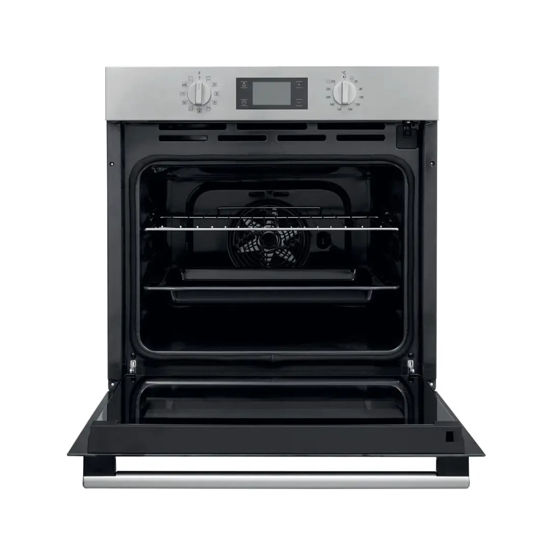 Forno FA2 840 P IX HA