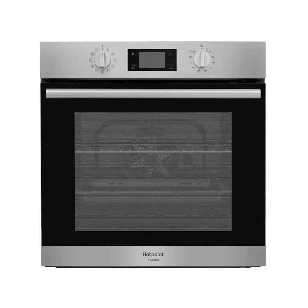 Forno FA2 840 P IX HA