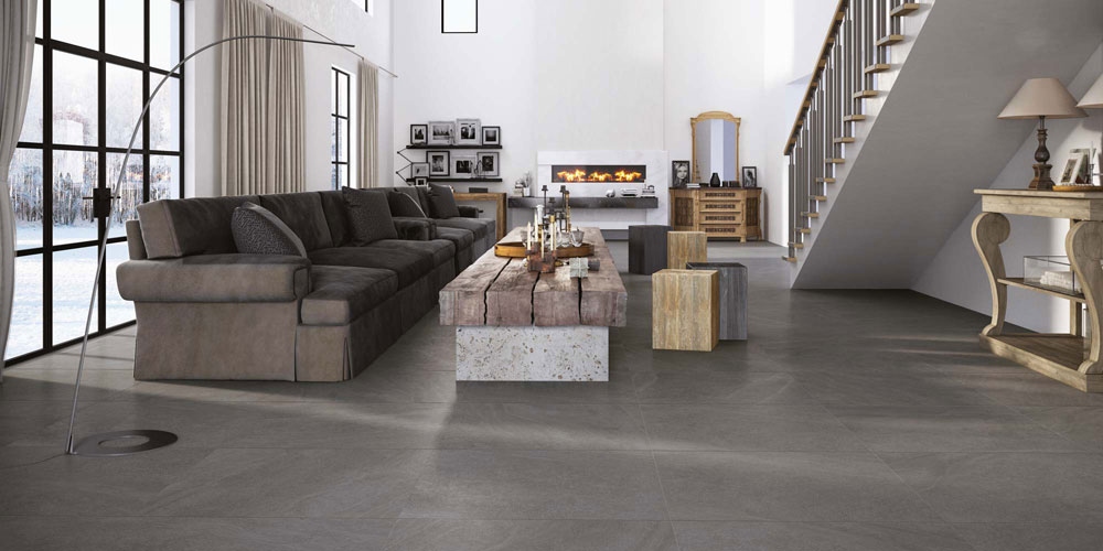 Collezione Nordic Stone