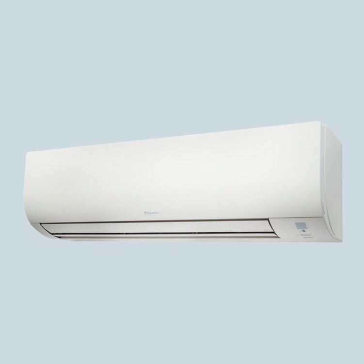Climatizzatore Comfora