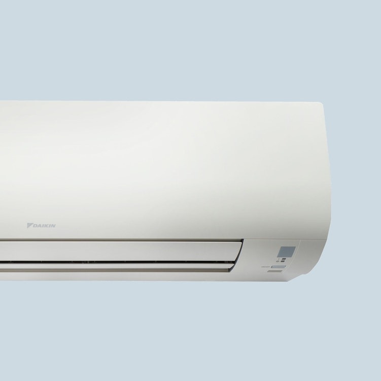 Climatizzatore Comfora