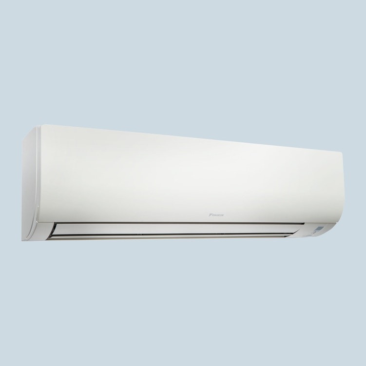 Climatizzatore Comfora