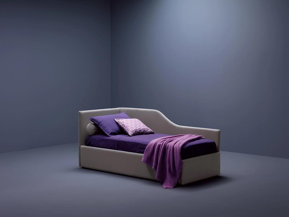 LETTO – DIVANO HAPPY SYSTEM 2