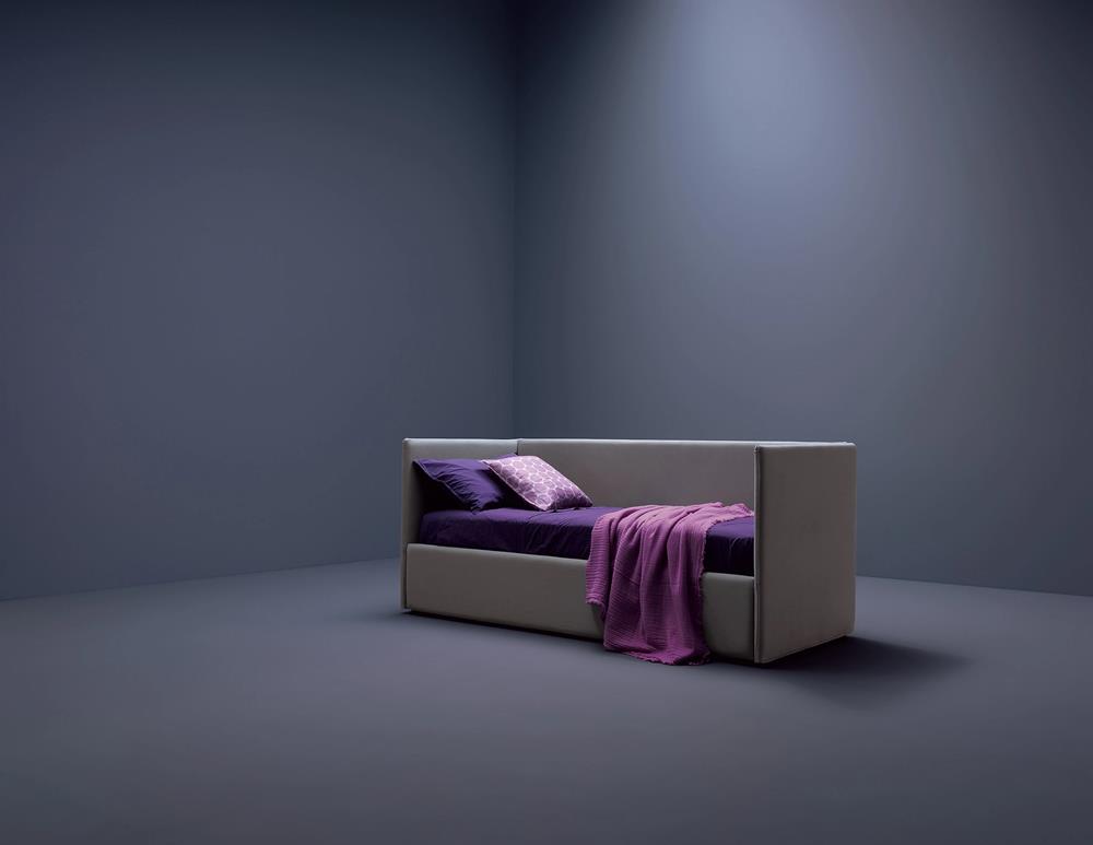 LETTO – DIVANO HAPPY SYSTEM 2