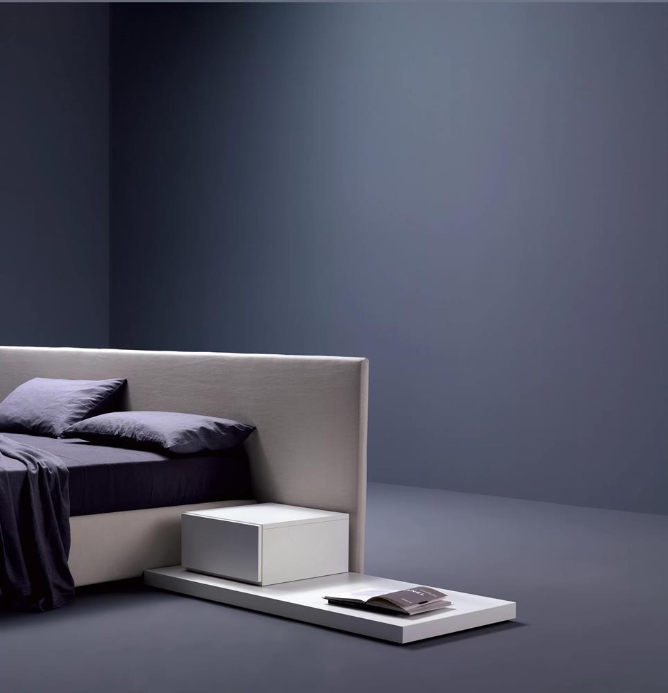 LETTO DREAM SYSTEM /B