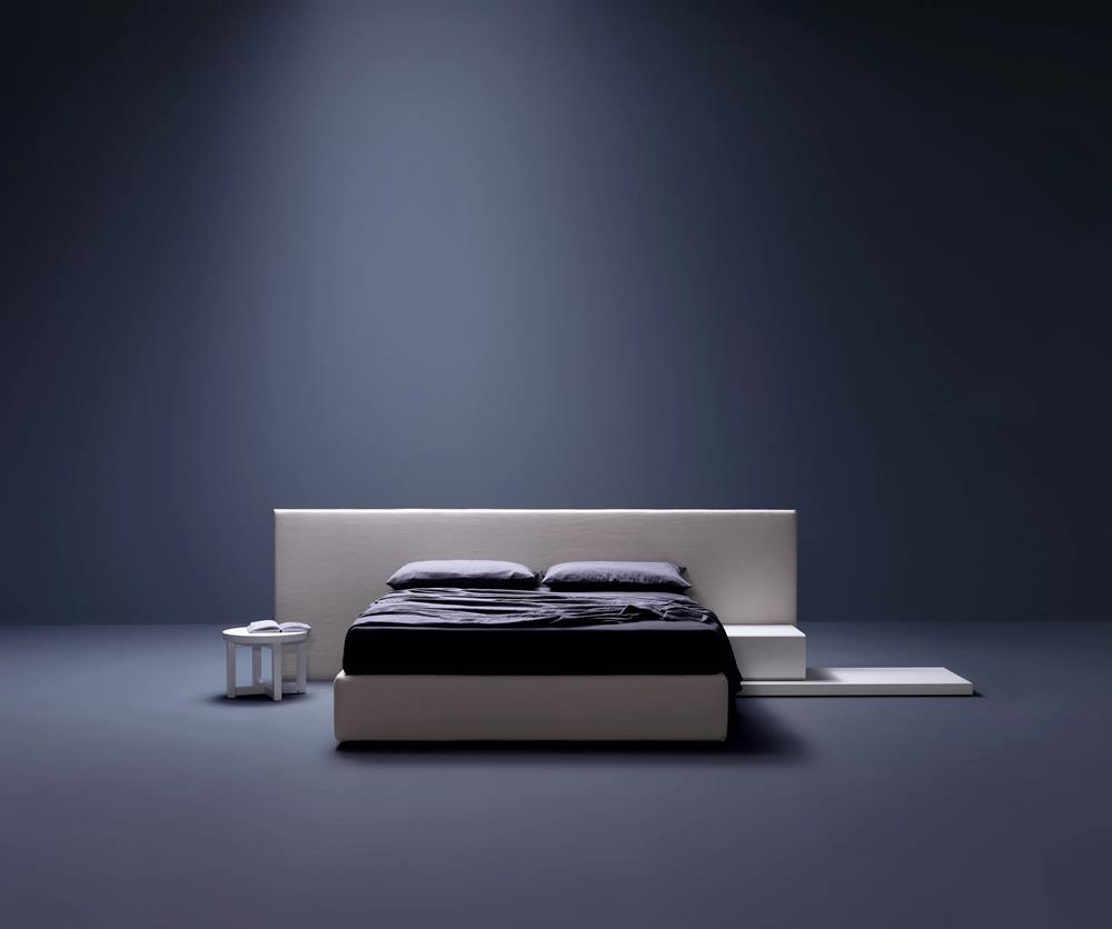 LETTO DREAM SYSTEM /B