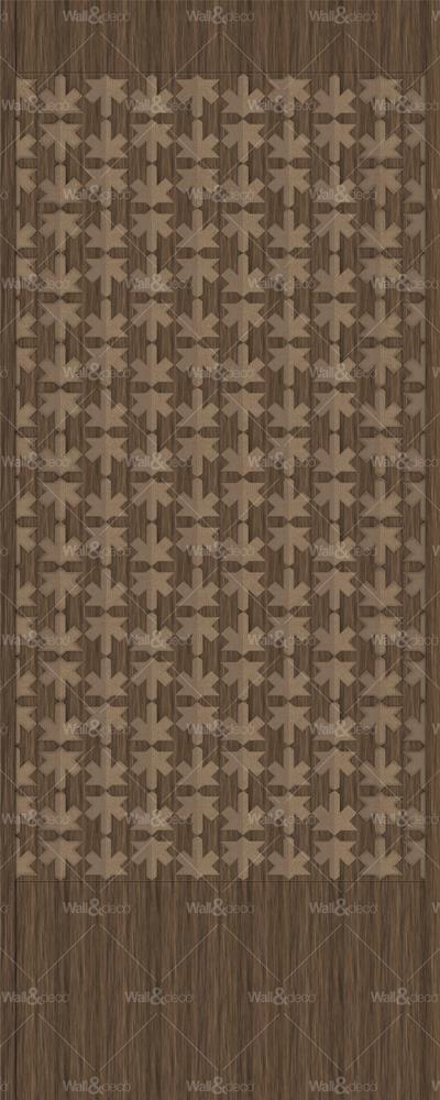 Maple - Contemporary Wallpaper Collection