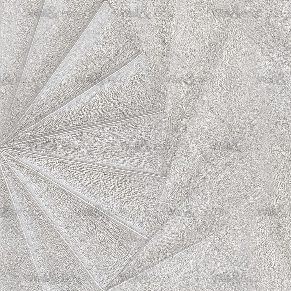 Haru - Essential Wallpaper Collection