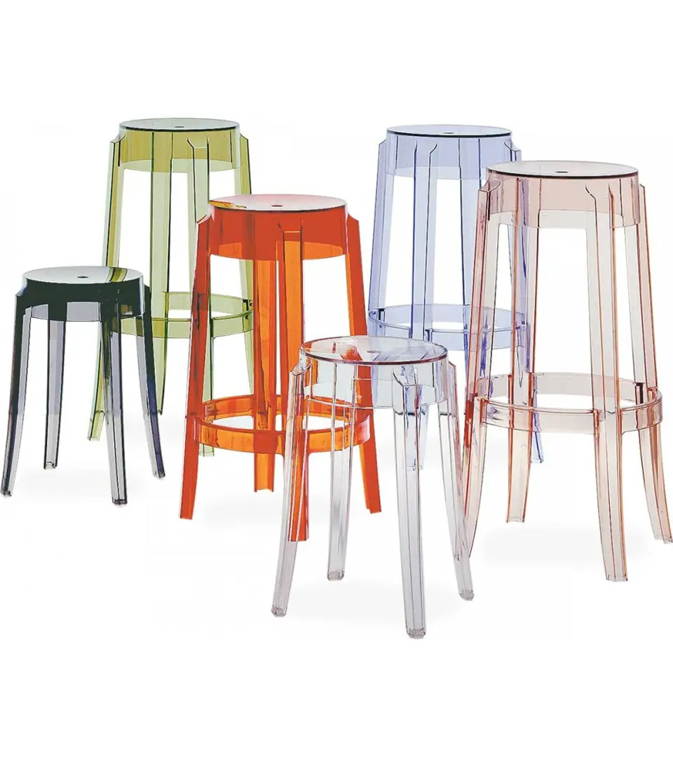 Stanza 2 - Prodotto 2