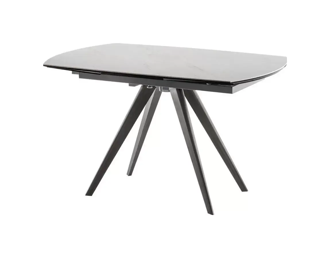 Stanza 2 - Prodotto 3