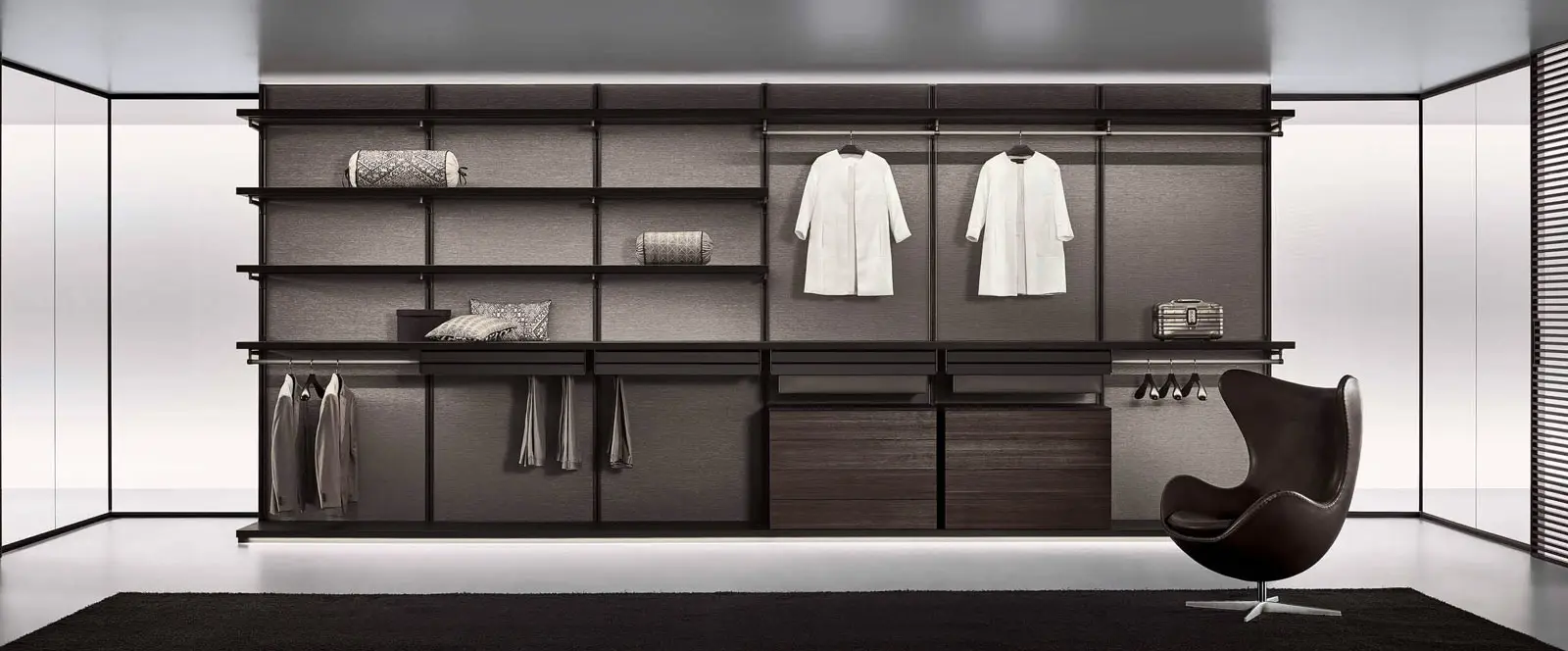 Stanza 3 - Prodotto 2