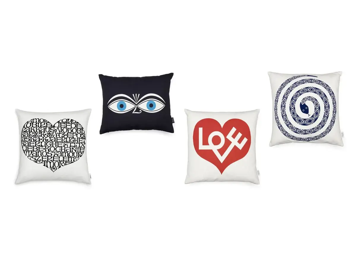 Stanza 3 - Prodotto 3