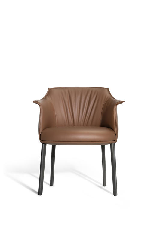 Poltroncina Archibald Dining Chair