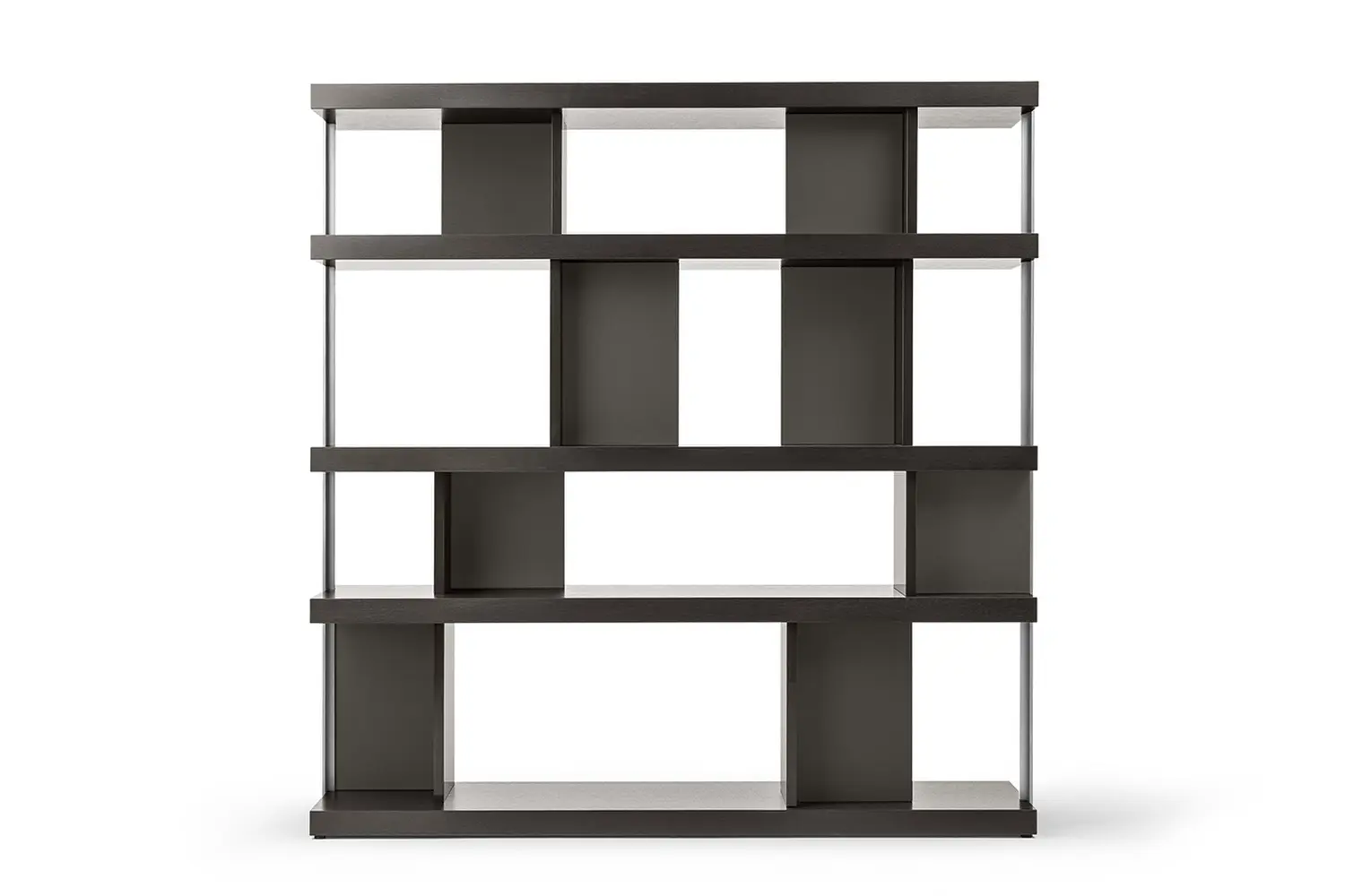 Libreria Jobs Bookcase